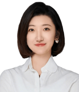 老师头像