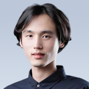 胡亮