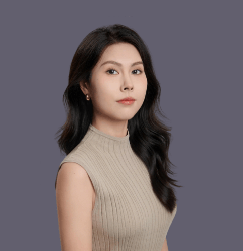 唐铱翎