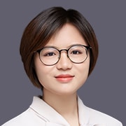 刘晓璐头像