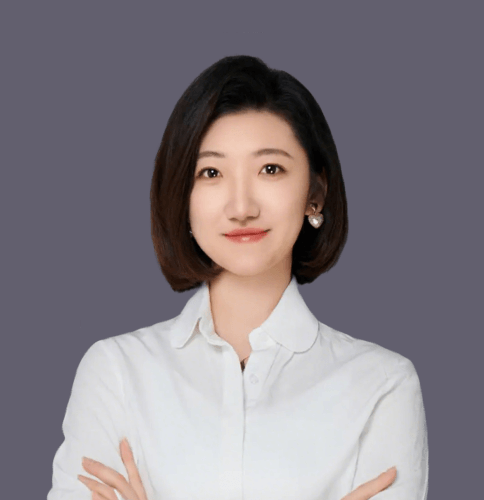 于洋